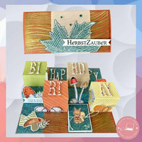 Thumb dd414952 ca4d 40ed b036 d70b09720737