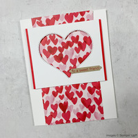 Thumb 6720ce7a 18d5 4019 a27d 4f0d0214a863