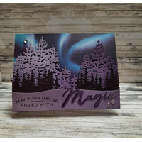 Thumb 5b360012 3370 4197 989d 6be8a84f49ef