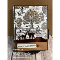 Thumb 5f74cc6c ecea 4085 9f10 56bb78432aac