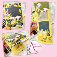 Thumb 3884dbb3 4bd0 40fa 9c27 25dc3e52dc80