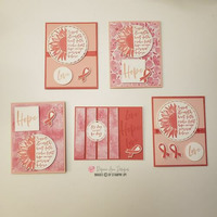 Thumb 9a68cd90 089b 4214 bb22 19682ba1e5df