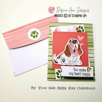 Thumb 9a7c331e c32c 4b5a b8a6 cbfb2306917c