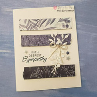 Thumb b037584b 54db 4e34 81a6 3856add3a2bc