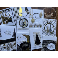 Thumb 710a1803 824d 4147 abc9 7cd2e15fb7bc