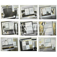 Thumb a54b0963 1a8a 491b 851d eee111d5abfa