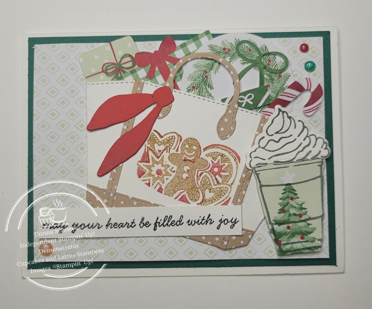 Large ef4a6446 d5d3 454c bf7e a762b438ba33