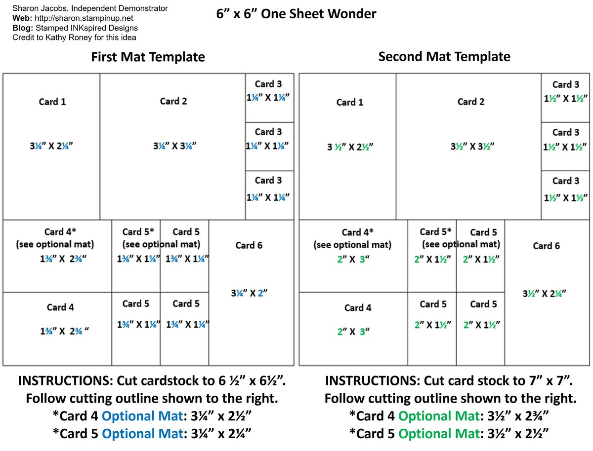 Large 8ed53b42 7b63 4133 bf46 cfcf152aa8b7