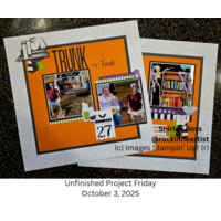 Thumb b069ec04 d77a 4b31 9bfa 3e503a48e052