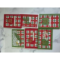 Thumb 7991a2bb f07e 4a1f 8a0a 2437decc8d6c