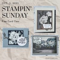 Thumb 34875c2a 9c1d 48db aab9 c5cc5a766859