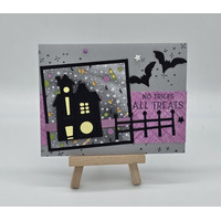 Thumb 3029aef4 9def 40e3 8ef3 08689598ed3d