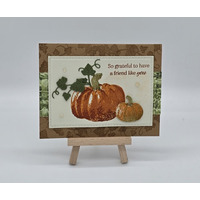 Thumb 29ff9020 b0c5 4cd9 abbd 61e6b9753e54