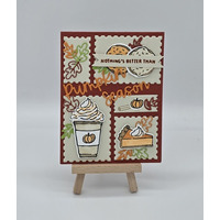 Thumb 04a48a14 6ee3 49f5 96eb aad05ff2c8de