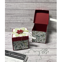 Thumb 5fd75ac7 55b2 4676 854c 505bfeda2ca0