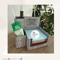 Thumb 8f3dc483 d826 4f17 bbe6 de451313c010