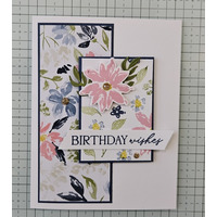 Thumb 3f24e4f3 b18f 4aff 9f1f 5ed5a1893d4d