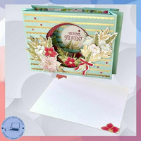 Thumb 0c66ee3e 7204 4e14 bbdd 8641354b1e8d