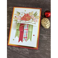 Thumb 067c7f9a f84f 4dbe a1b5 4cdee8f3abc4