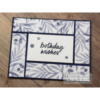 Thumb 1366324c 4032 47bc a1b2 a2bdc4187027