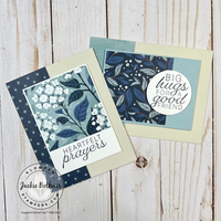 Thumb 54420170 9f8e 4e89 9124 5bb8eb130c35