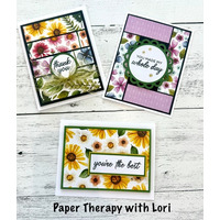 Thumb a73825a7 d065 4e80 84a1 59a912d39f4c