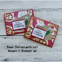 Thumb 1a46e50b 7607 4ebe b2f8 5825d4fdb920