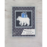 Thumb 66e43f69 e401 4075 a8c0 aaec3027c9a5