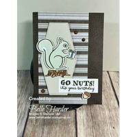 Thumb 556cb479 d908 4bc4 86fc 778037c11394