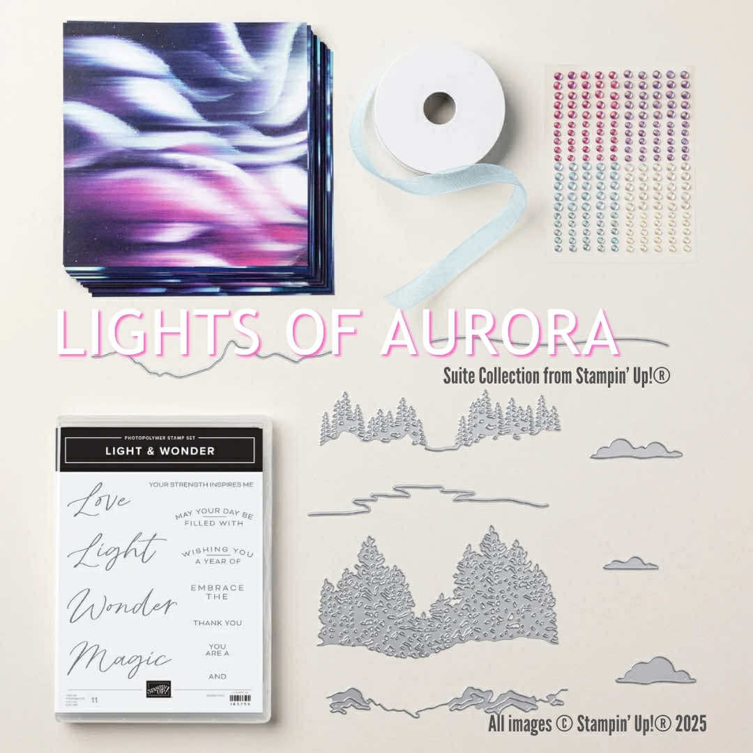 9f90ef76 9b46 403a 917f 373fbc85b67f