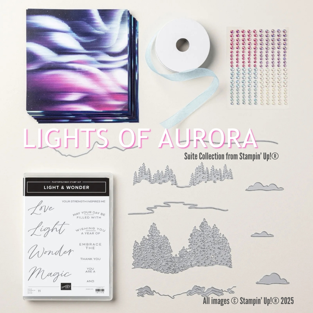 333ccbf7 7493 4936 b342 7187830f8b2c