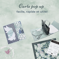 Thumb 424fd945 817e 4ec0 b098 70144b0b15bd