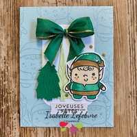 Thumb 744e975d 7bba 486d afa1 37d8819e2934