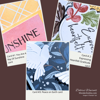 Thumb 96a340d4 57f1 4d15 a0ec f4a5597744fe