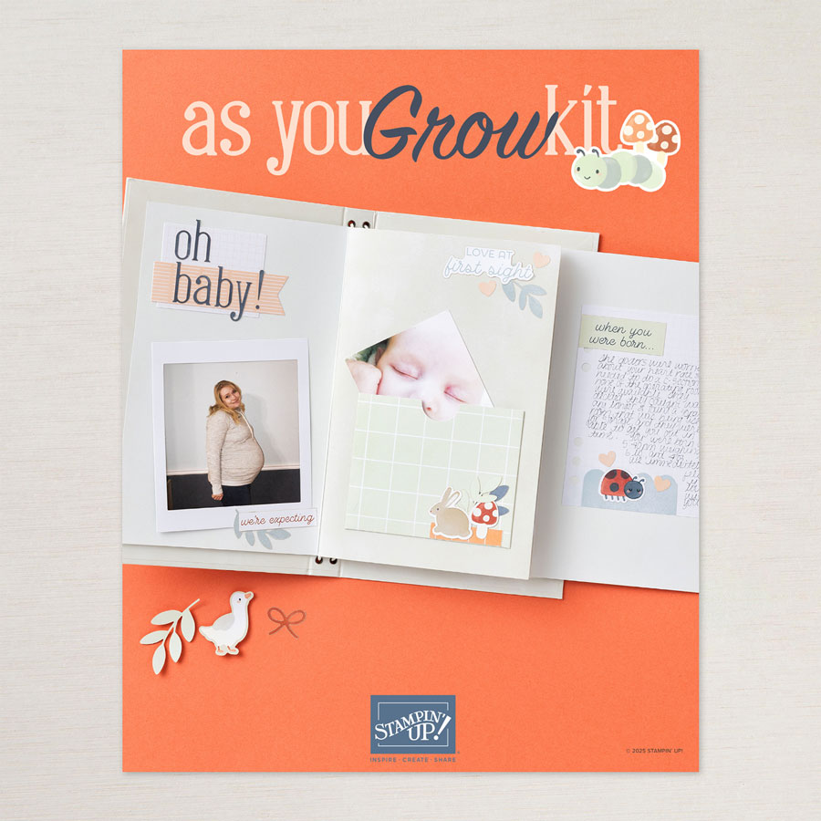 710b7122 ea3c 4637 836c ab8c9b495080