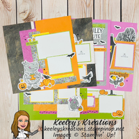 Thumb 56ade2f4 7e71 4988 811f 3dab3cb2f5d7