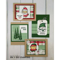 Thumb 266e9317 a22b 4dc6 b3b9 29c1b61f1781