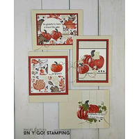 Thumb bc57aac1 6487 49e0 bccf 1bf197230eec