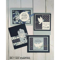 Thumb 44a429b1 5081 49f7 ab80 e060d7daca76