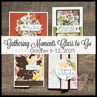 Thumb 512d3948 437f 4235 a9cd c26091f9bac8