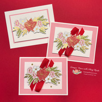 Thumb 12a29342 c22d 4e79 8dd1 e3bc06eb400f