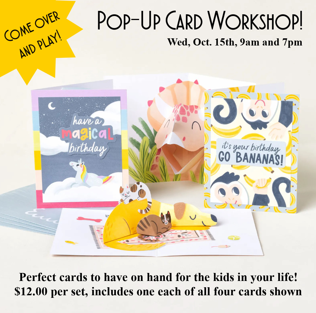 Large a2912662 81ab 450e bb6c acbd9655cfc0