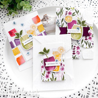 Thumb 538ba8ea 3240 4b19 8e4d b428a6f38949