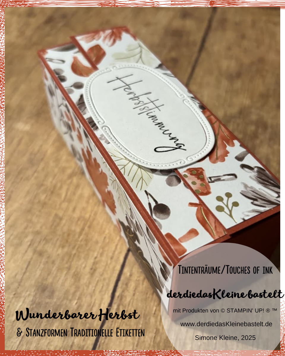 Large c678428a 5c4e 4ebd 84f7 e078cc3b6a64