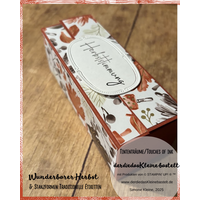 Thumb c678428a 5c4e 4ebd 84f7 e078cc3b6a64