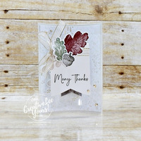 Thumb 3892a7a6 7c51 4565 86eb 9e188ef69b64