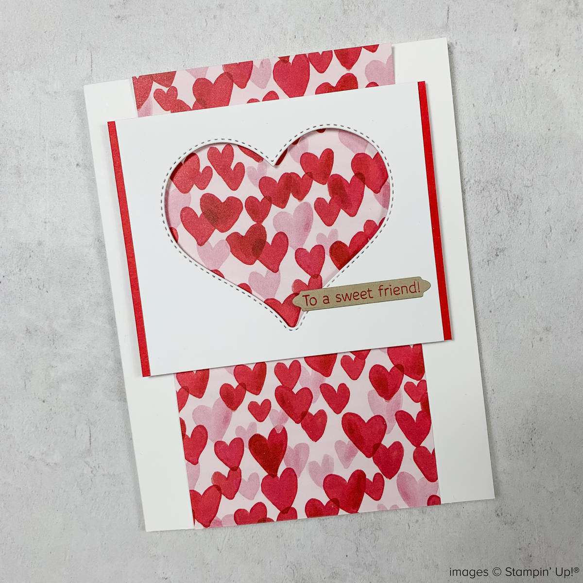 Large 680881b1 914d 4830 aed8 098adf88cbbd