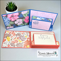 Thumb 18d9c240 6956 4ffc a375 2f59c813488b