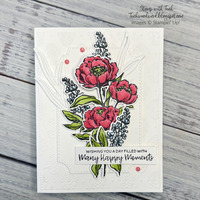 Thumb d4ca1753 decf 42c3 92a6 d275d5e33cf4