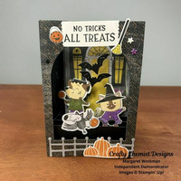 Thumb 44aa664e 93f7 4f60 a410 01a11bdf22e5